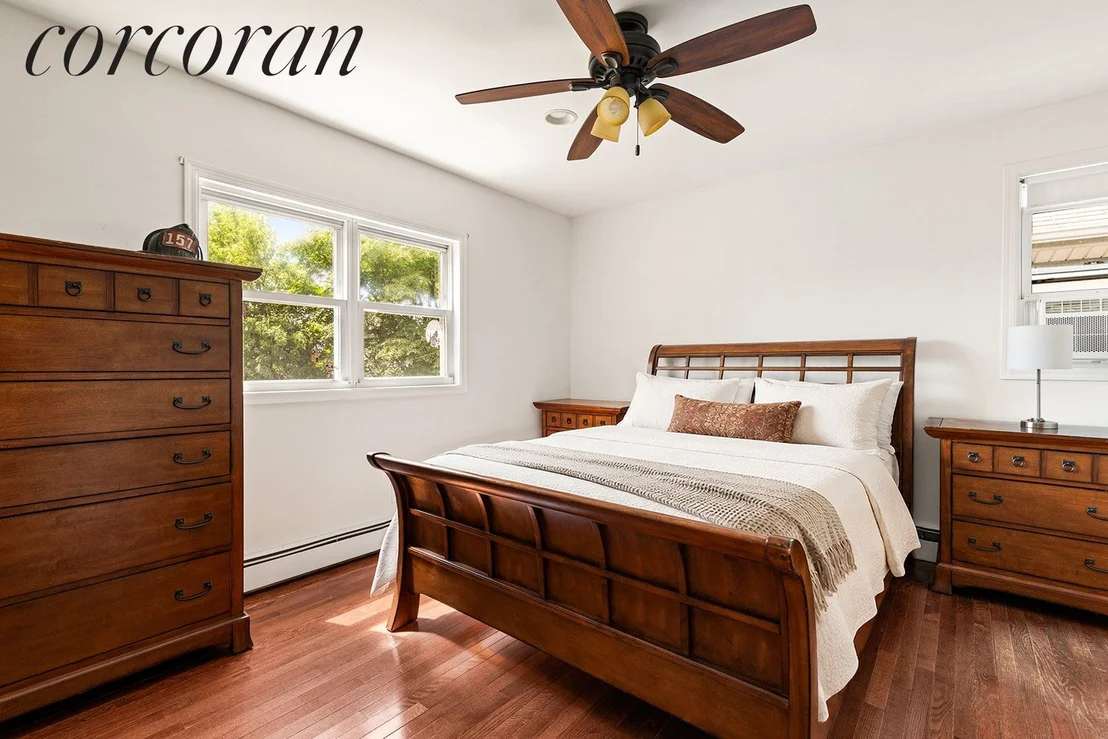 Photo of 2-49 Hillside Avenue