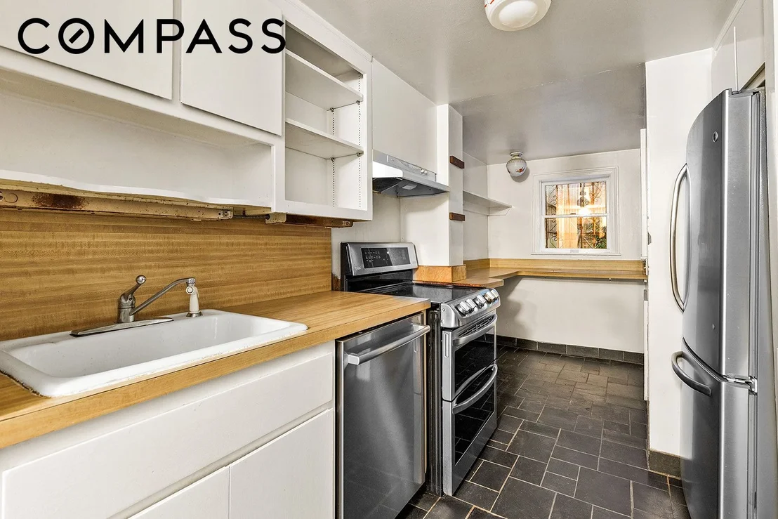 Photo of 247 Clinton Street