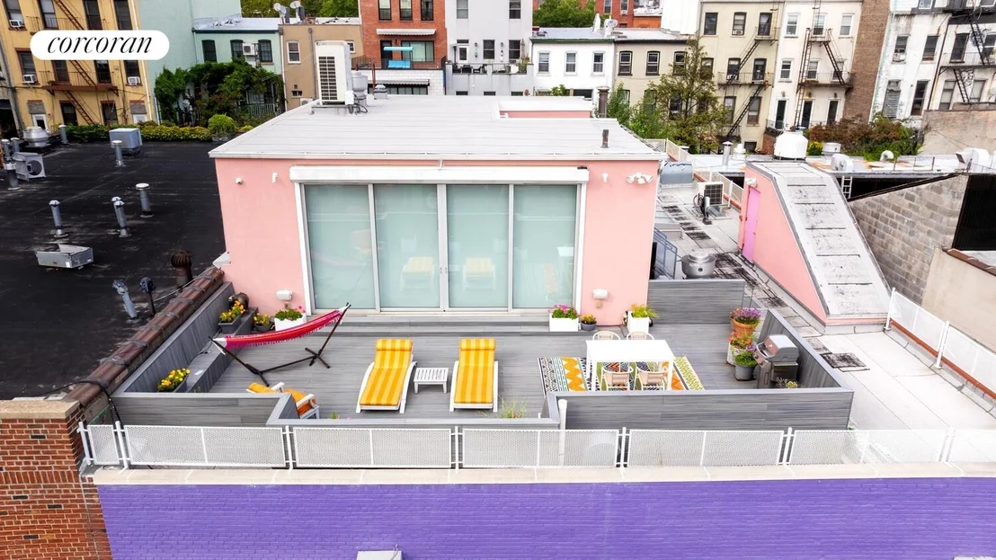 Photo of 47 4TH Street
