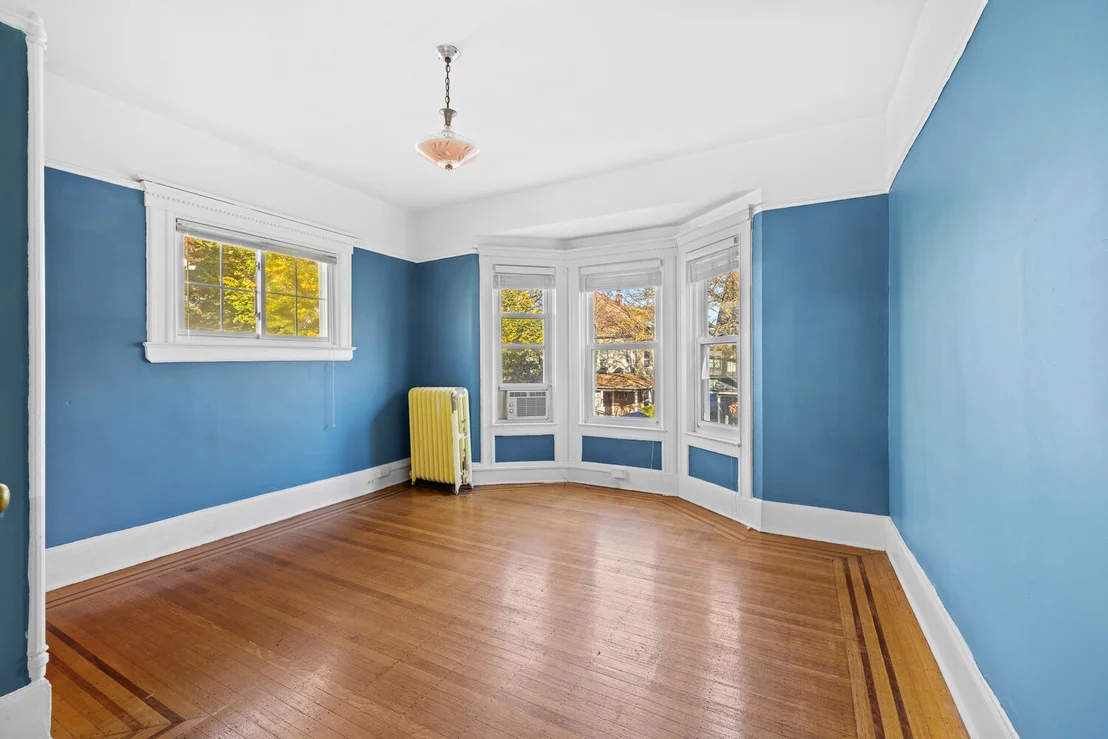 Photo of 244 ARGYLE Road