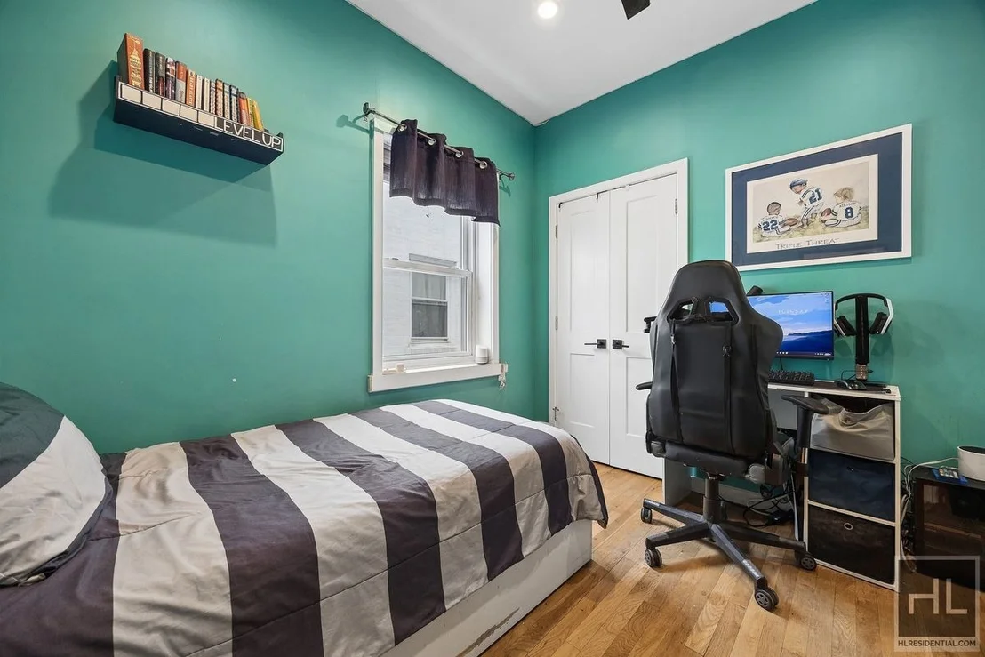 Photo of 113 Lefferts Avenue