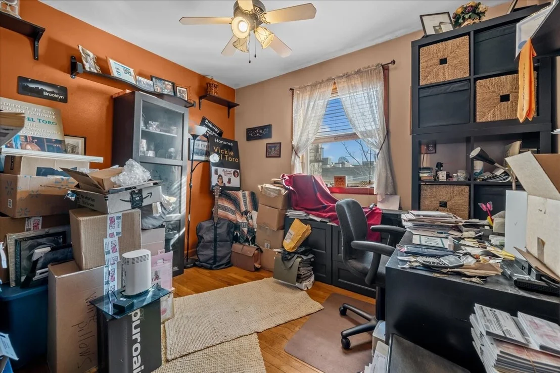 Photo of 9315 LAFAYETTE Walk