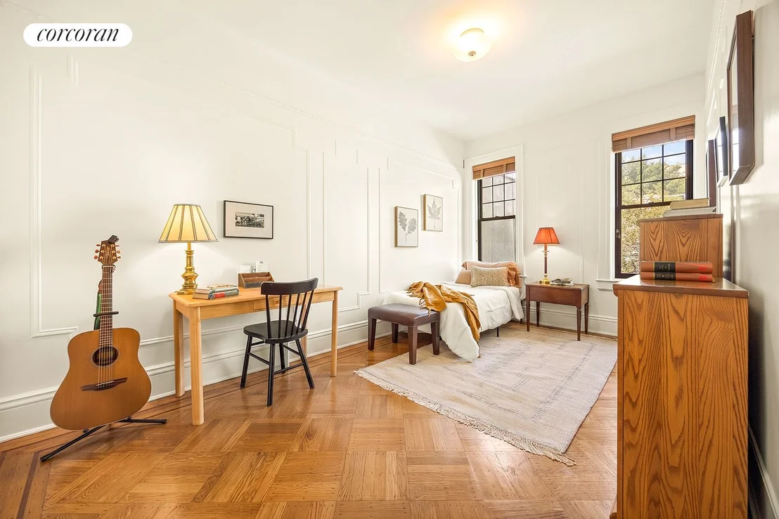 Photo of 14 Fuller Place