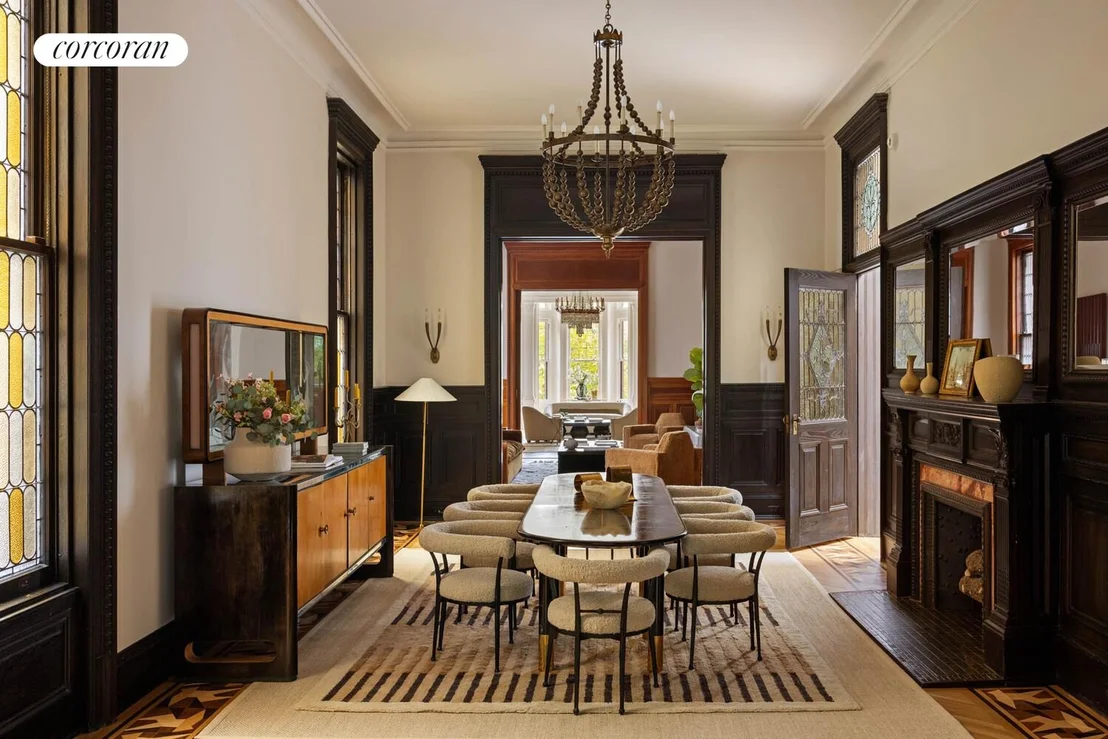 Photo of 280 WASHINGTON Avenue