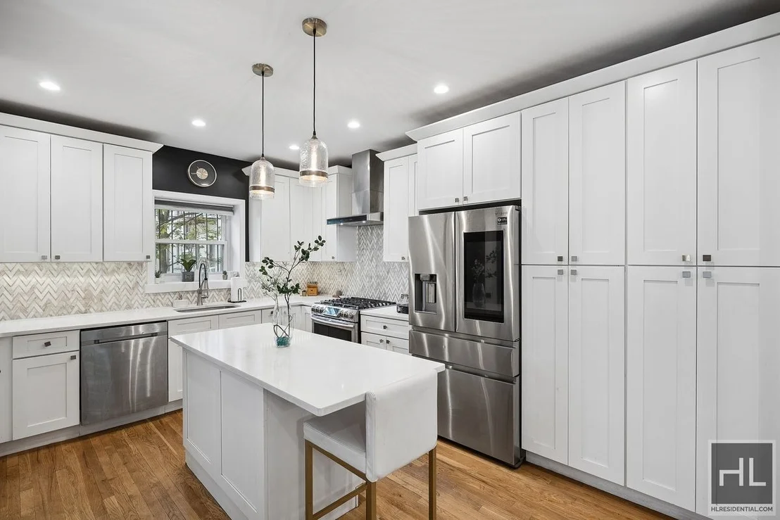 Photo of 113 Lefferts Avenue