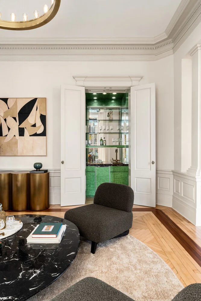 Photo of 337 RIVERSIDE Drive