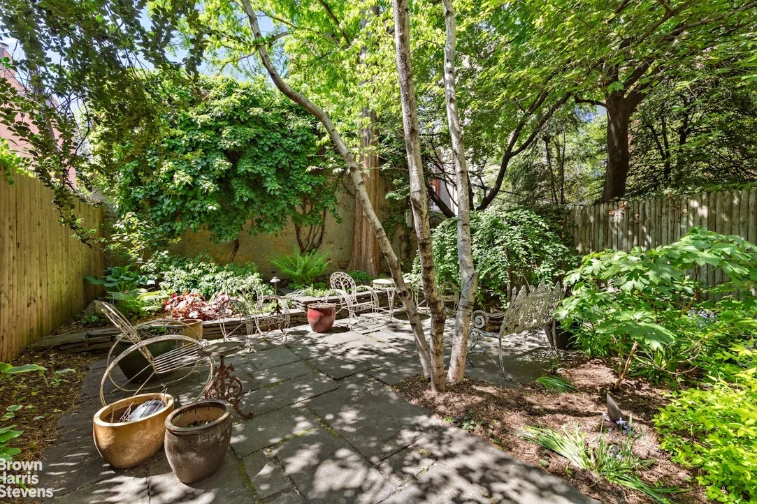 Photo of 308 STATE Street