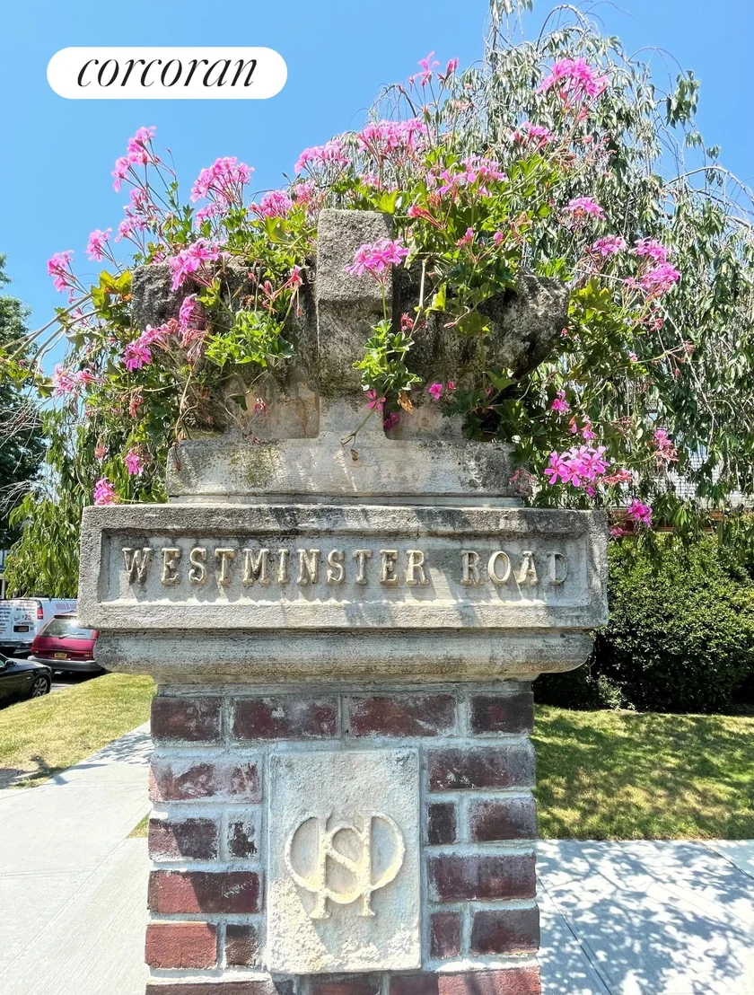 Photo of 85 Westminster Road