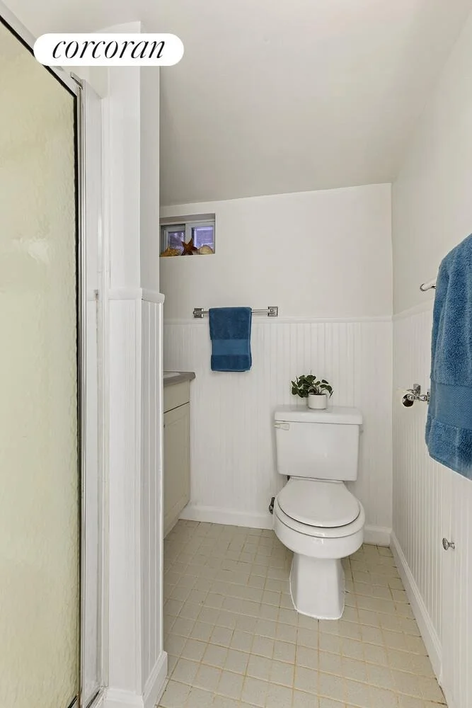 Photo of 7709 Colonial Road