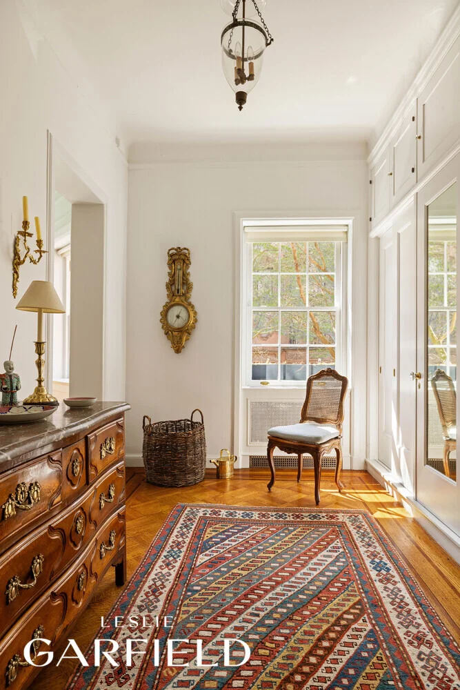 Photo of 315 GARFIELD Place