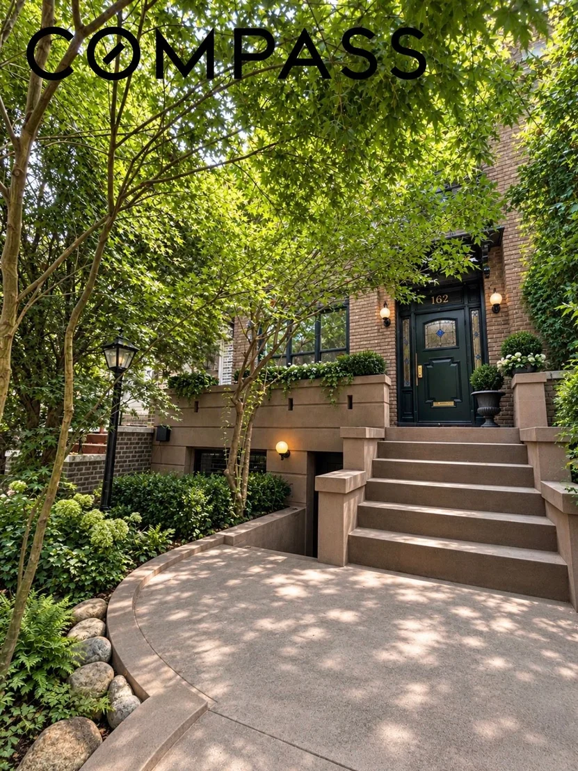 Photo of 162 Crown Street