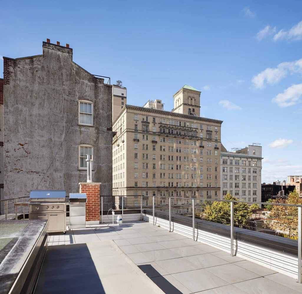 Photo of 94 CLARK Street