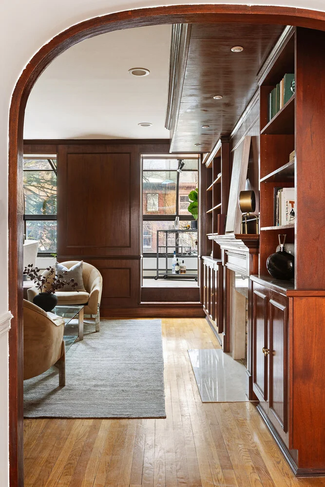 Photo of 10 SIDNEY Place