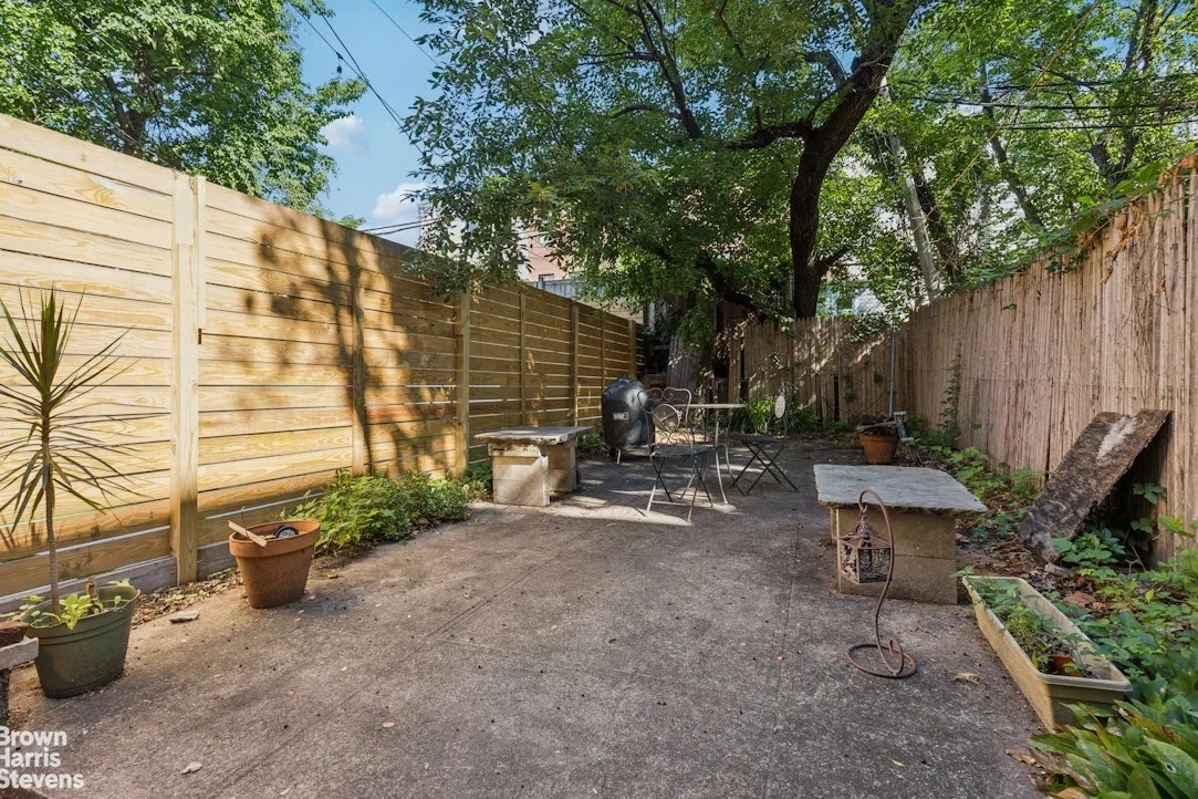 Photo of 263 BAINBRIDGE Street