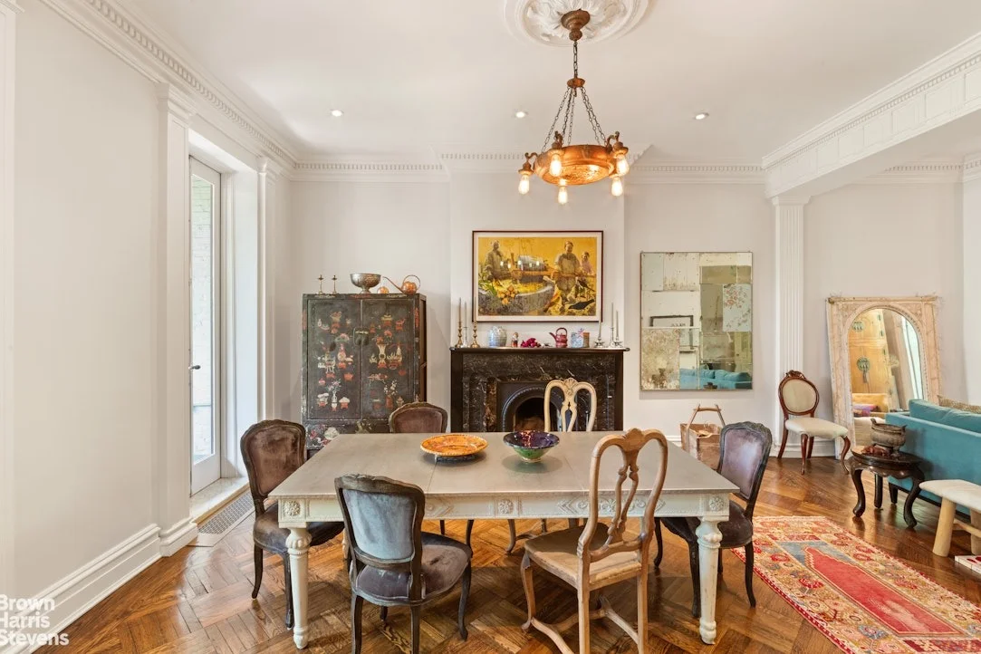 Photo of 308 STATE Street