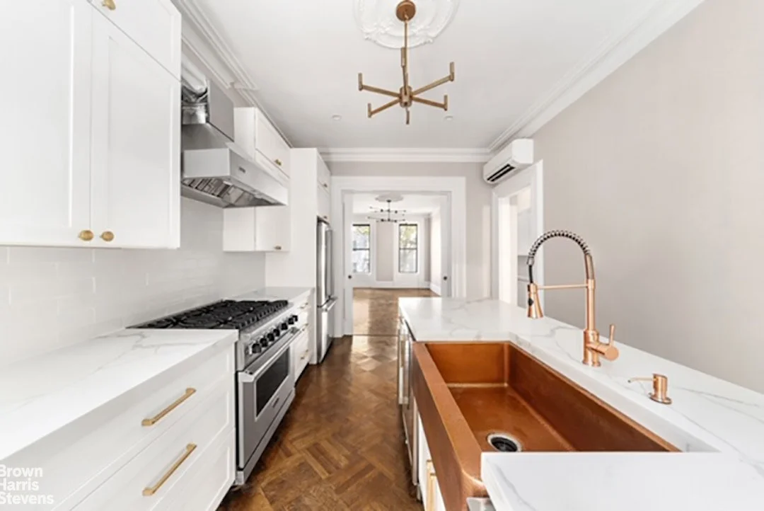 Photo of 72 CONSELYEA Street
