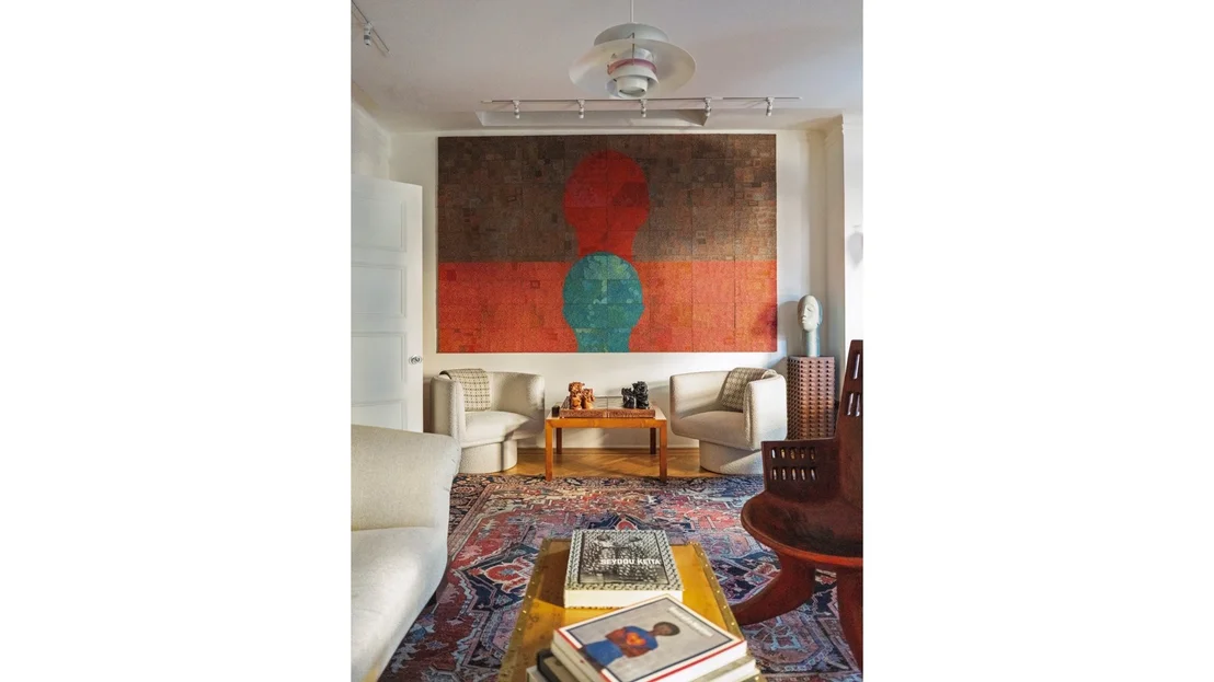 Photo of 60 MONTGOMERY Place