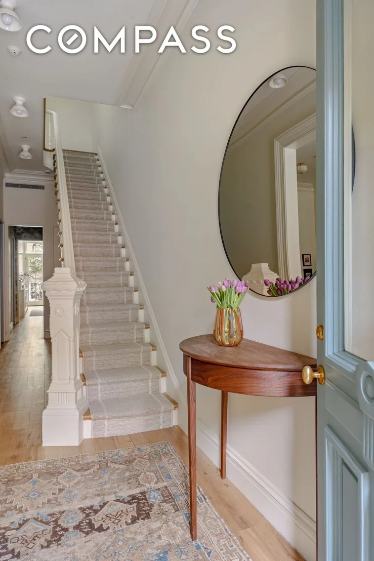 Photo of 40 Garden Place