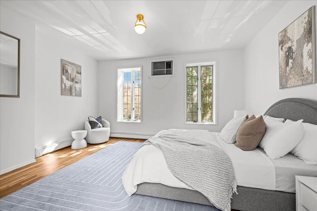 Photo of 95 2ND Street