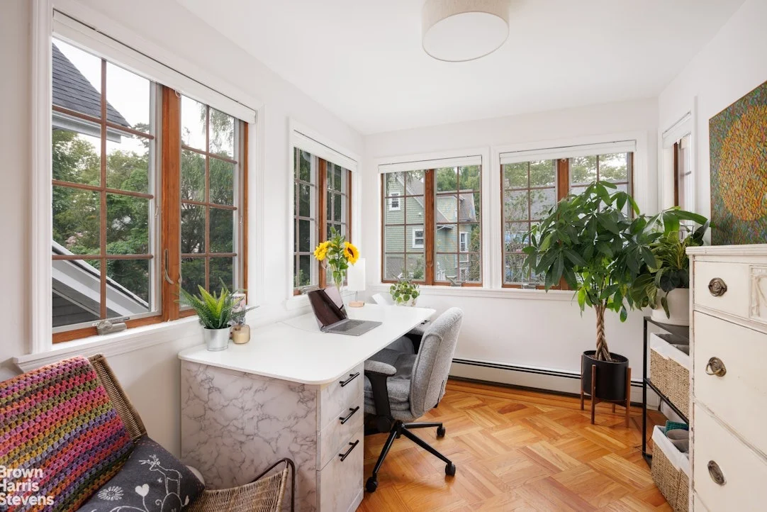 Photo of 652 MARLBOROUGH Road