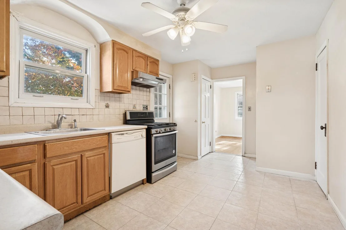 Photo of 97 Westcott Boulevard