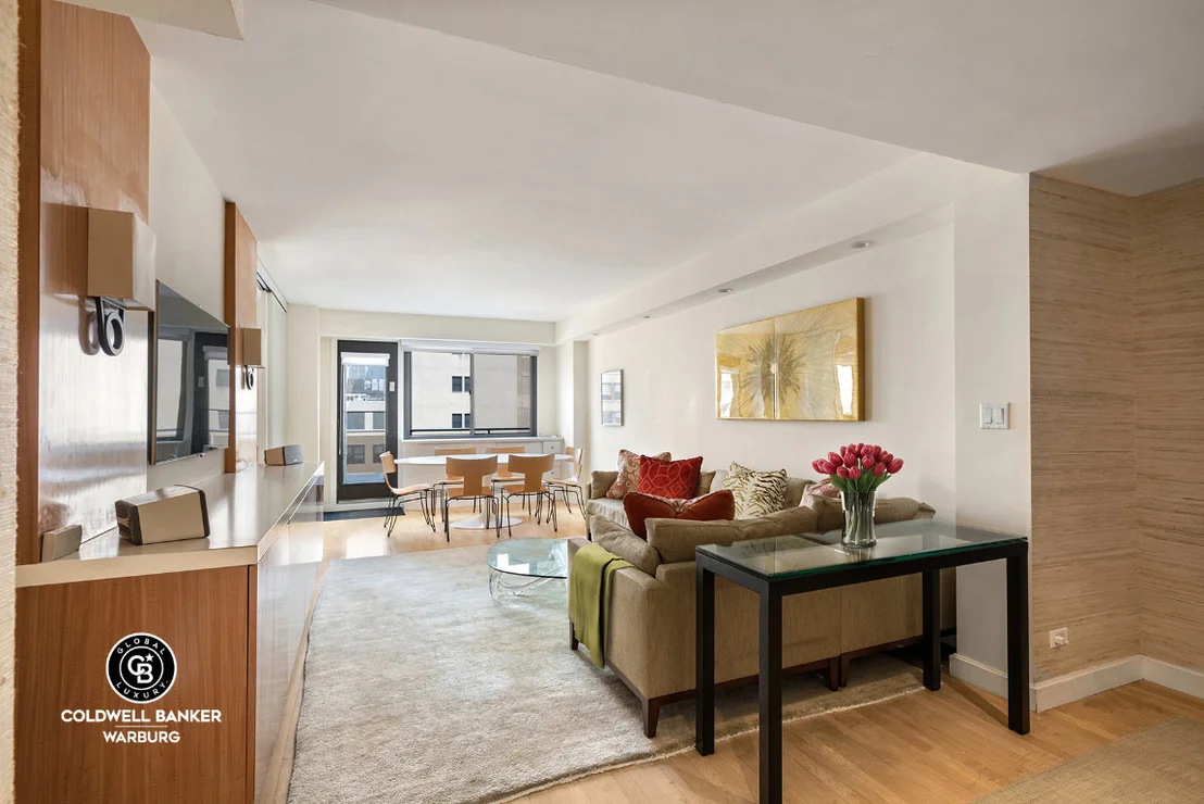 Photo of Unit 11SN at 16 W 16TH Street
