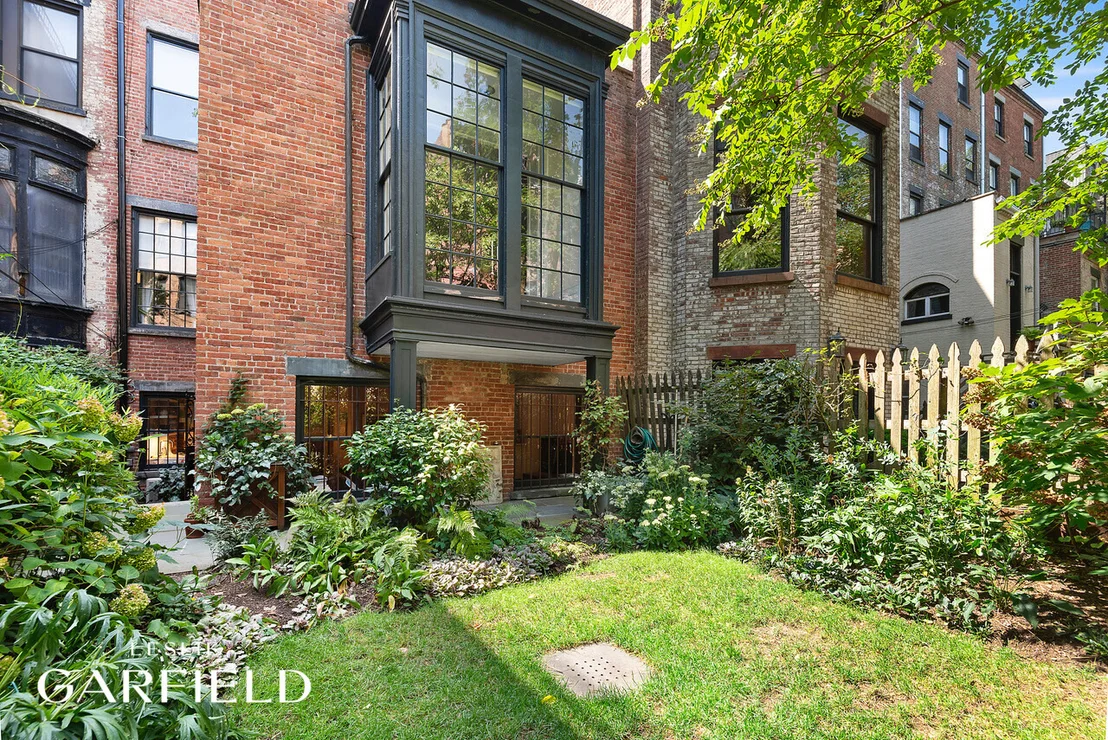Photo of 315 GARFIELD Place