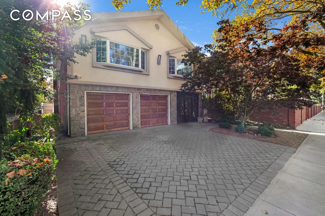 Photo of 60 82nd Street