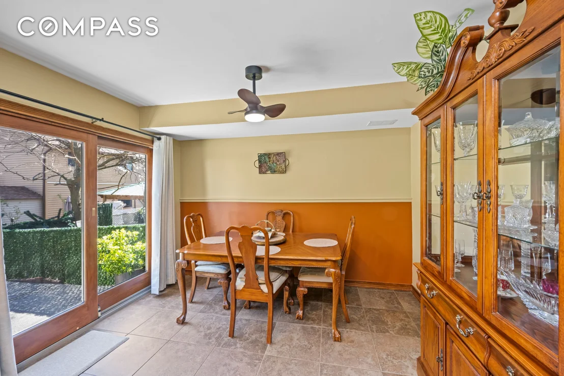 Photo of 15 Hickory Circle