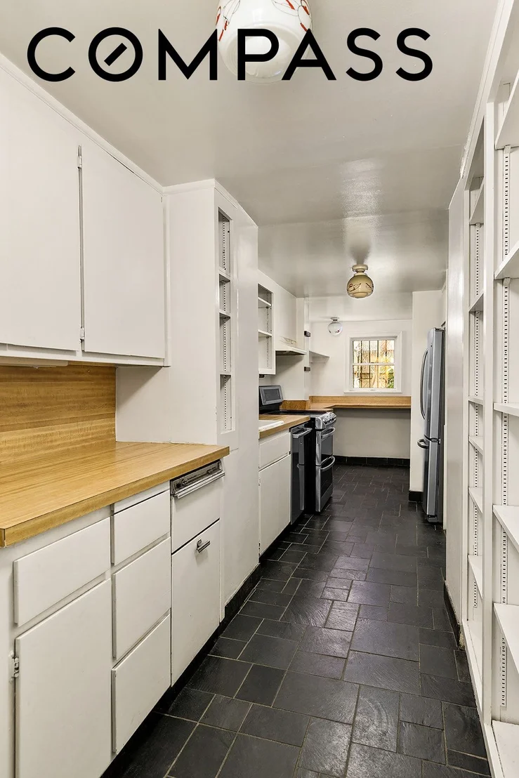 Photo of 247 Clinton Street