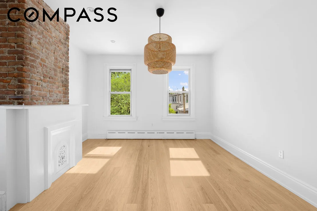 Photo of 88 Chestnut Street