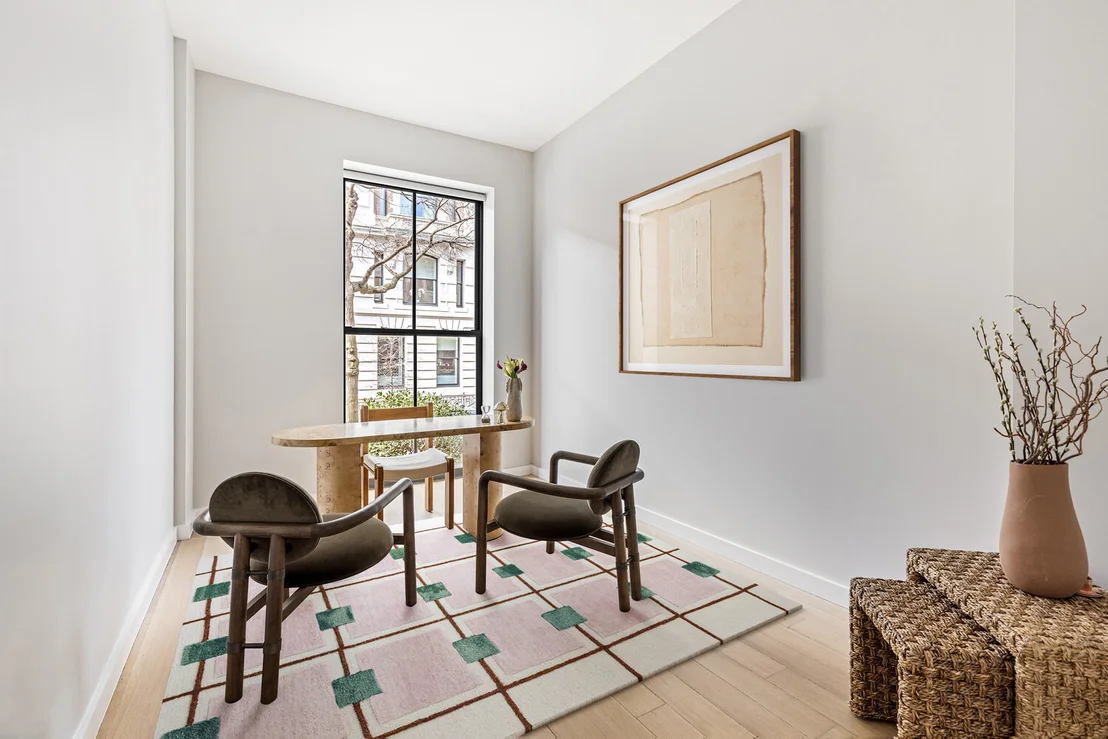 Photo of 357 HENRY Street