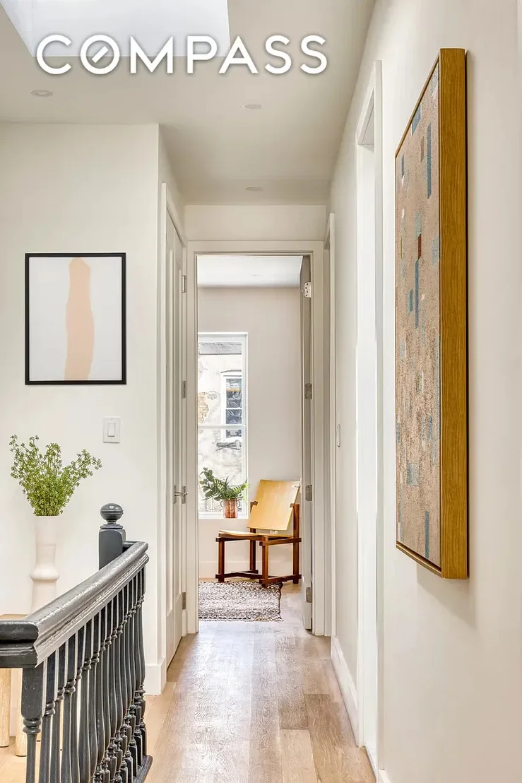 Photo of 5 Hampton Place