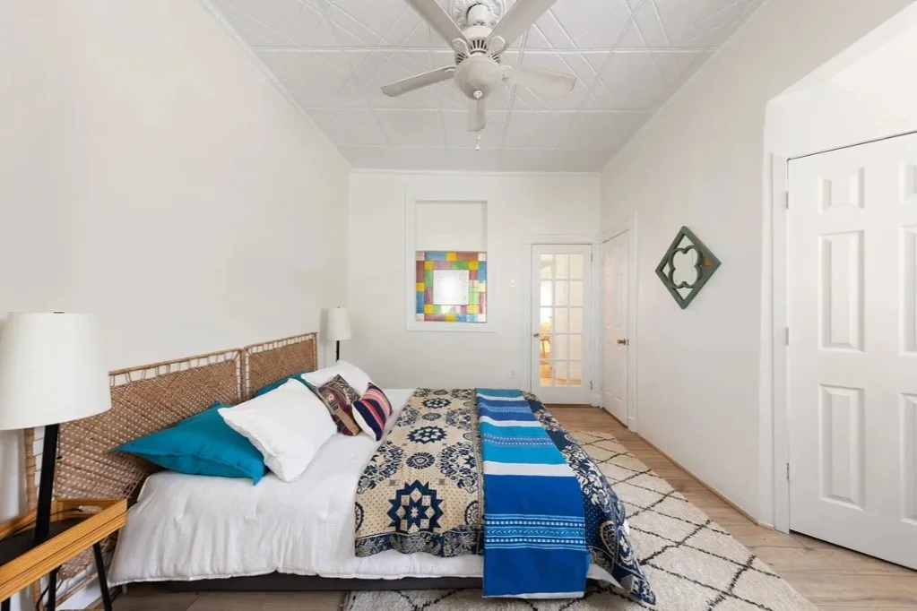 Photo of 664 Henry Street