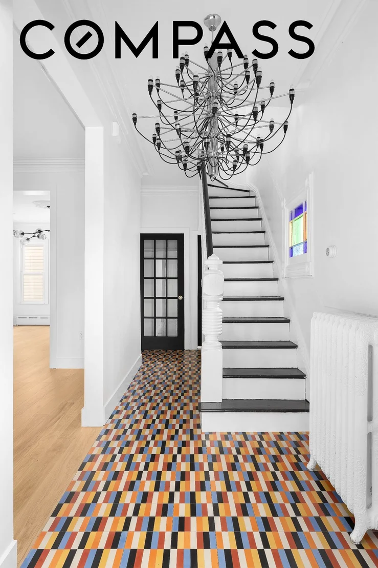 Photo of 88 Chestnut Street
