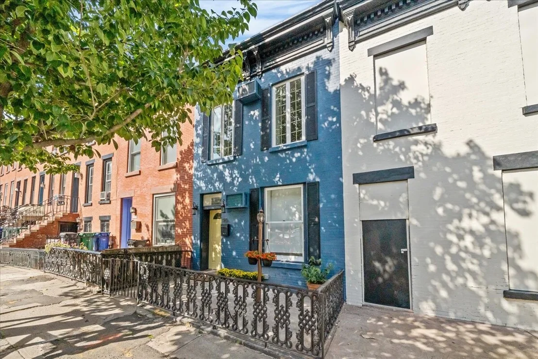 Photo of 95 2ND Street