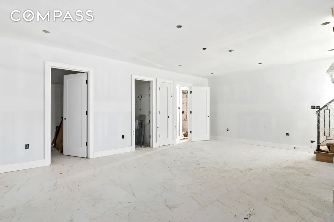 Photo of 3624 Ave P