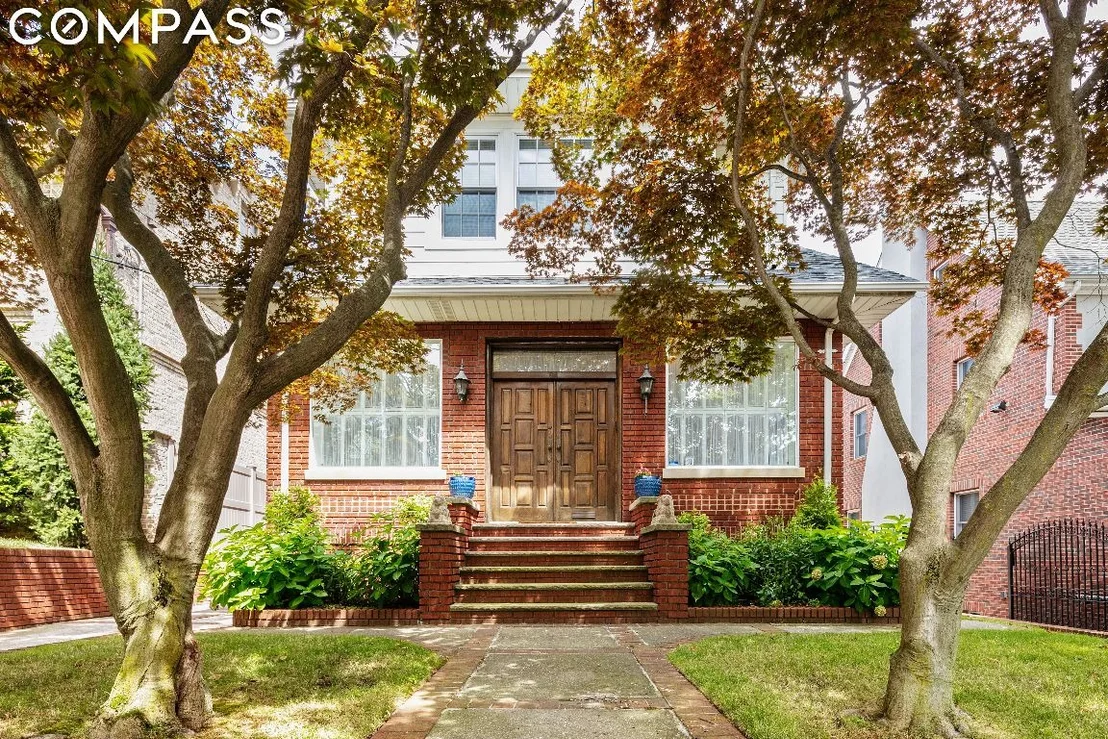 Photo of 91 81st Street