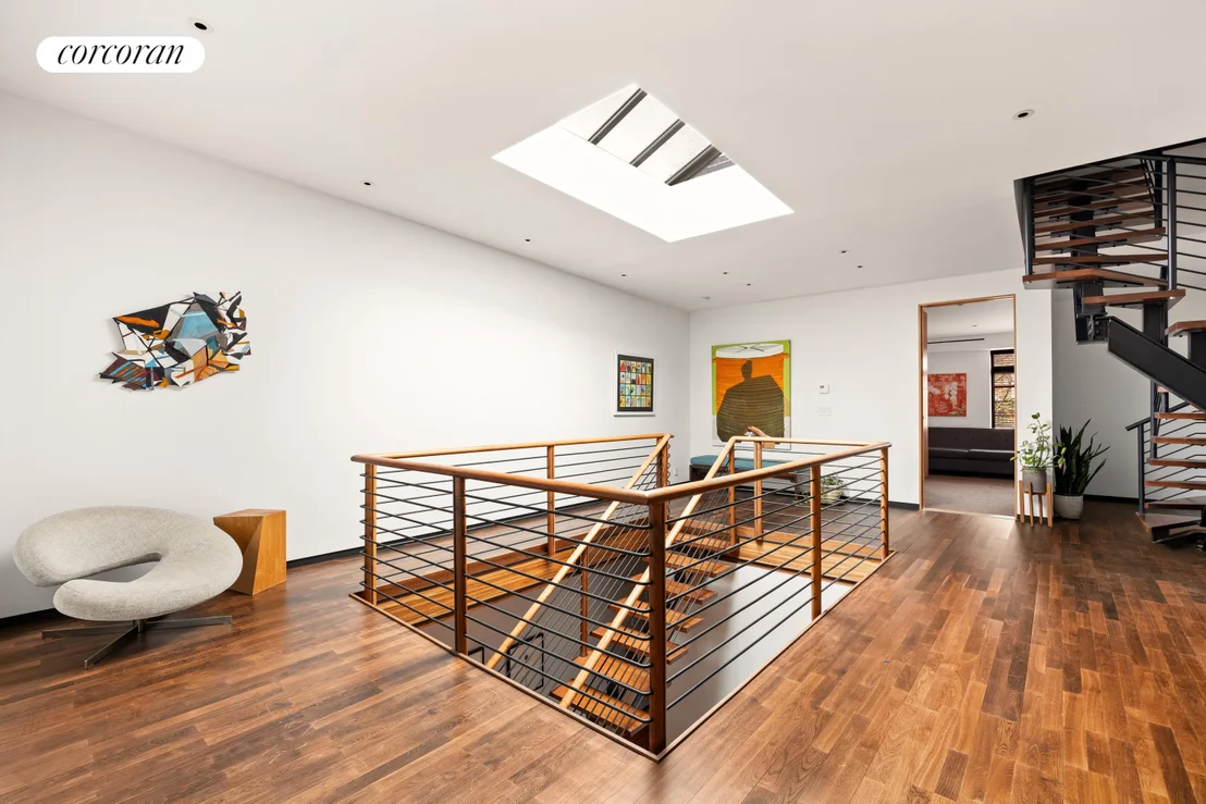 Photo of 52 SIDNEY Place
