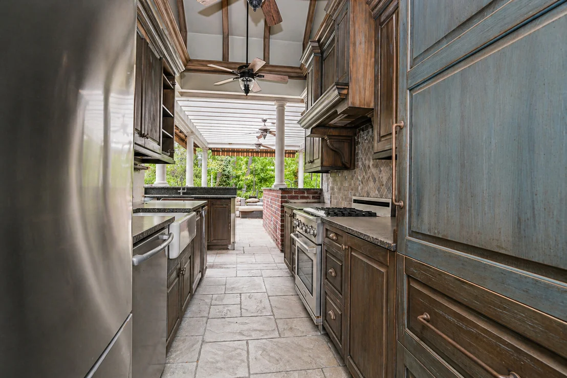 Photo of 125 BENEDICT Road