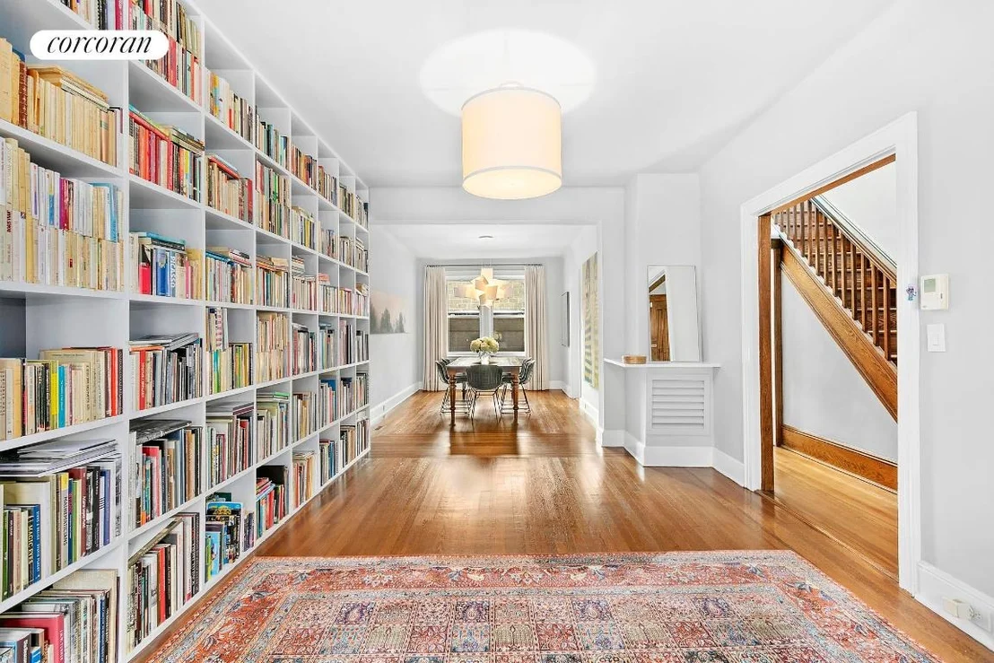 Photo of Unit 0 at 22 Orient Avenue