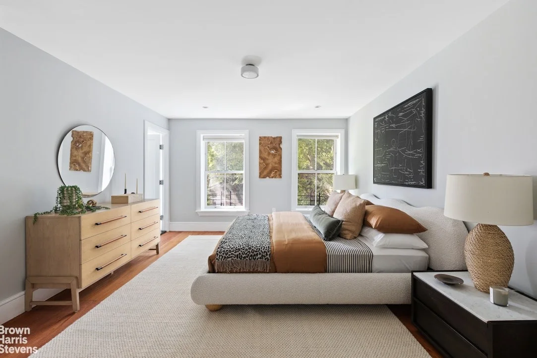 Photo of 210 MACON Street