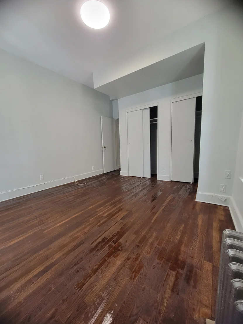 Photo of Unit 3C at 773 Eastern Parkway
