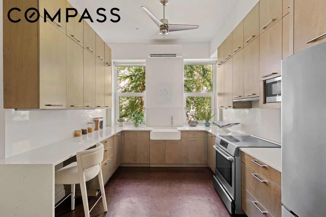 Photo of 8 Polhemus Place