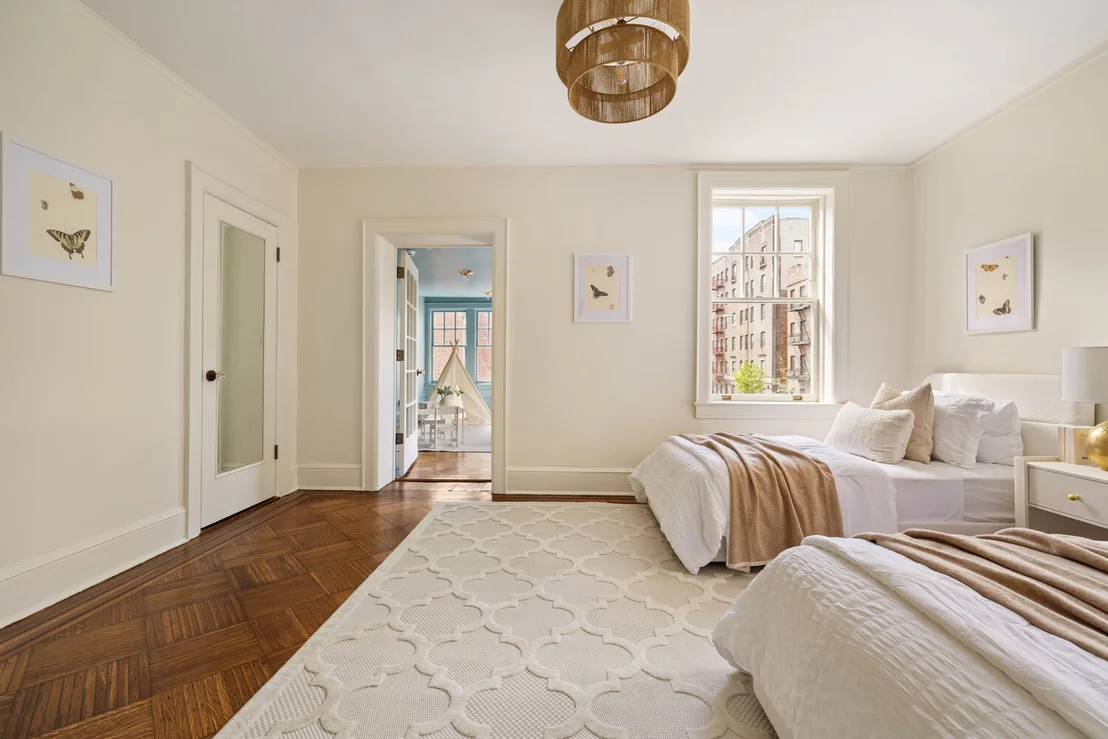 Photo of 2102 ALBEMARLE Terrace