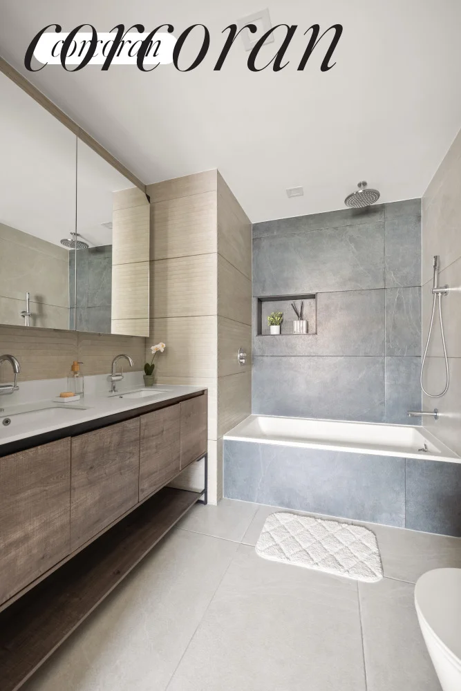 Photo of Unit 3B at 68 Eldert Street