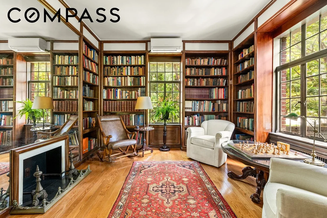 Photo of 1815 Ditmas Avenue