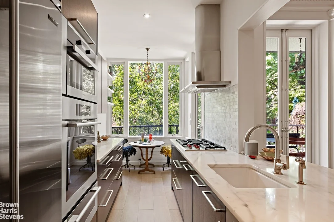 Photo of 308 STATE Street