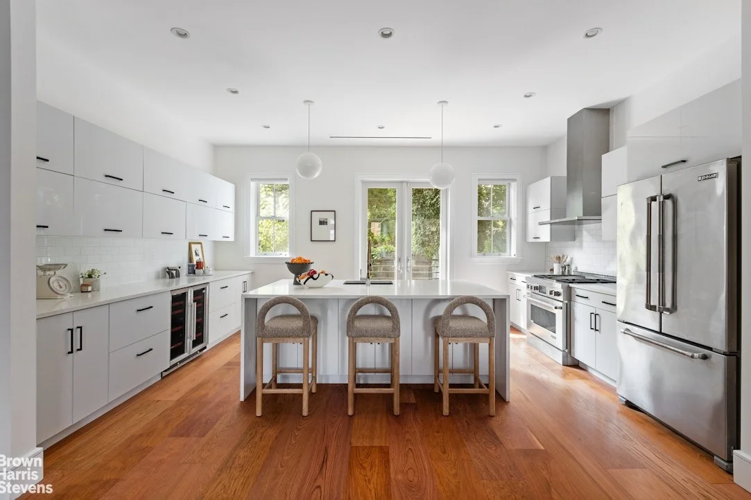 Photo of 210 MACON Street