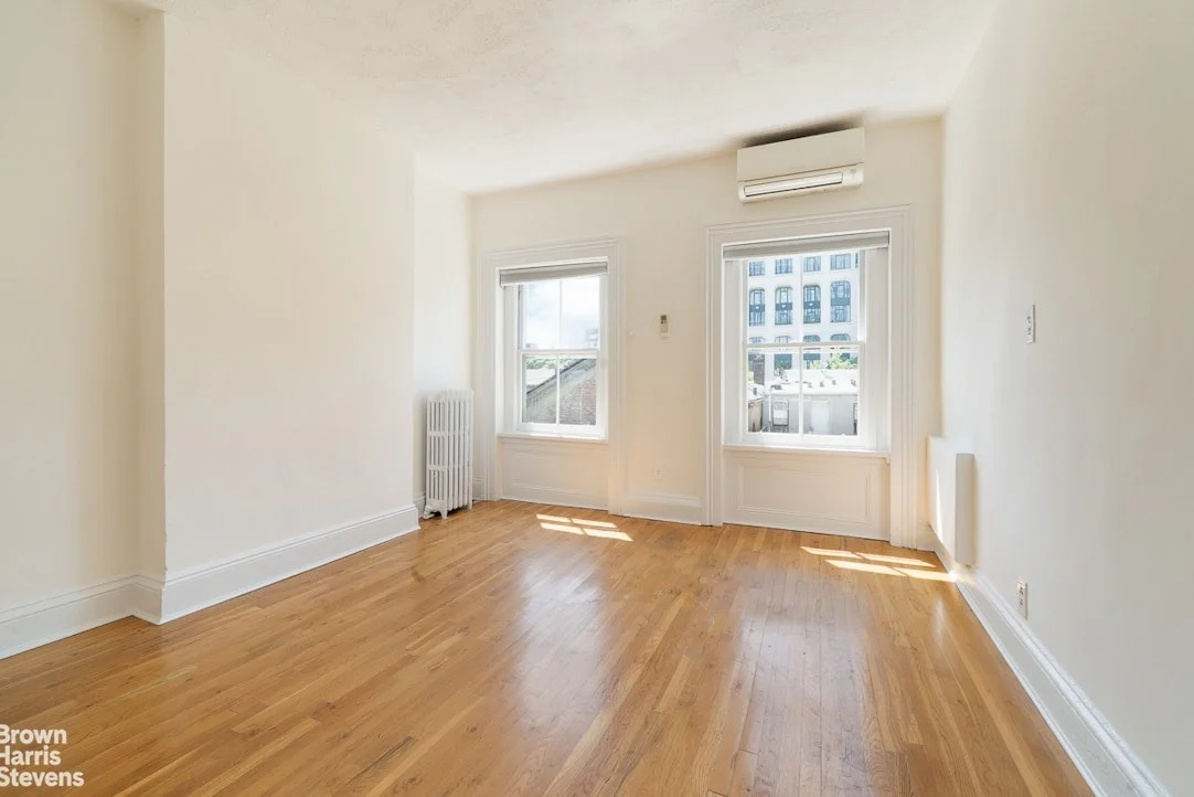 Photo of 540 STATE Street
